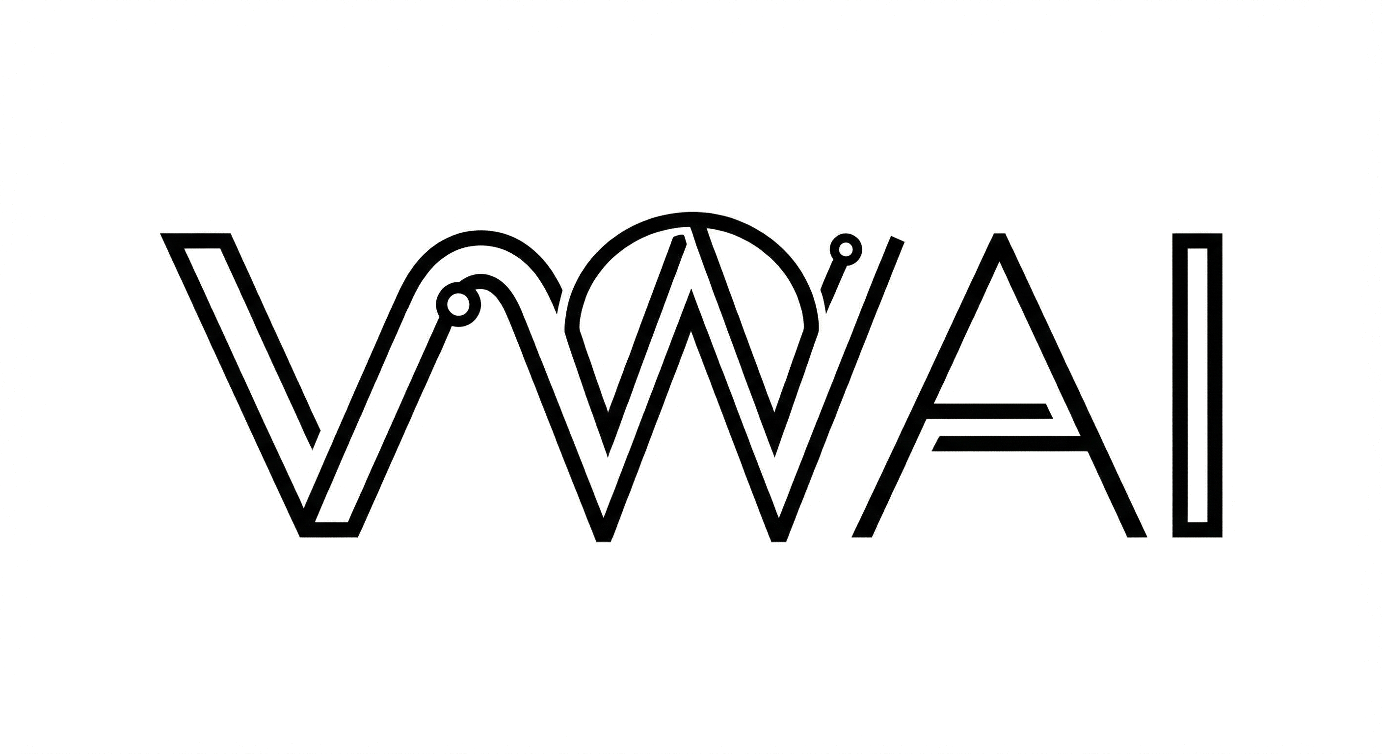 VWAI - Vibe Working AI