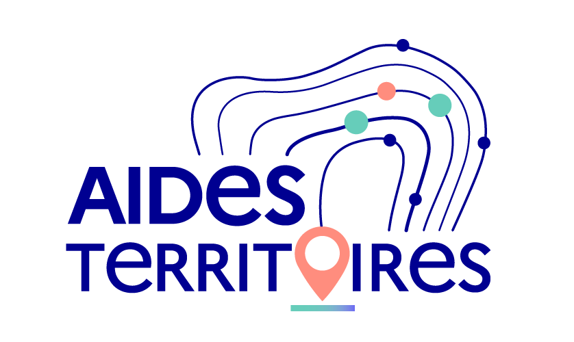Aides Territoires