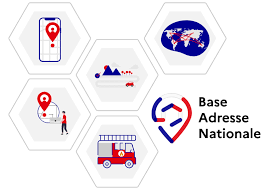 Base Adresse Nationale